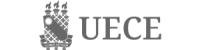 logo-preto-e-branco-mb-1