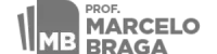 logo-preto-e-branco-mb-2