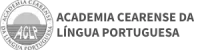 logo-preto-e-branco-mb